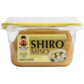 Miso Shiro 300g Miso Shiro 300g